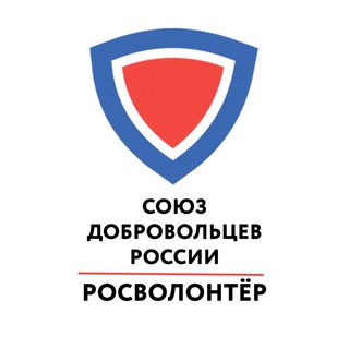 ВОО «СОЮЗ ДОБРОВОЛЬЦЕВ РОССИИ» 