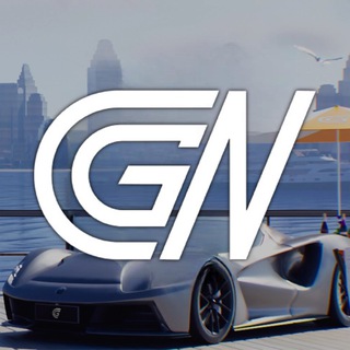 GRAND MOBILE (IOS/ANDROID)