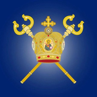 ВІТАЛІЙ КІМ / МИКОЛЇВСЬКА ОДА
