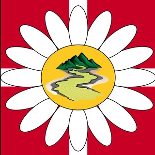 ДЕТСКИЙ САД