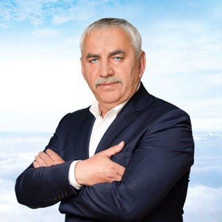 ГУЛЯЄВ ВАСИЛЬ ОЛЕКСАНДРОВИЧ