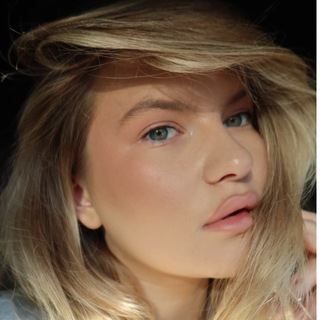 KRISTINA ALÉTSKAYA