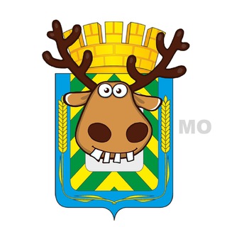 ПОДСЛУШАНО ВИДНОЕ
