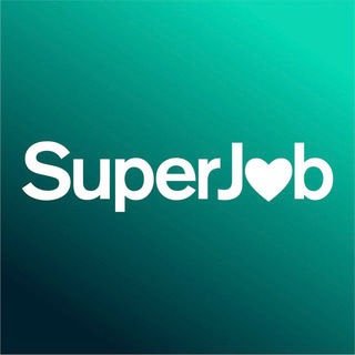 НОВОСТИ И АНАЛИТИКА ОТ SUPERJOB