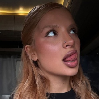 АРХИВ ТЕНДЕРЛИ [80]