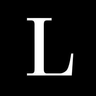 LANDLORD
