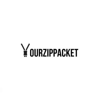 ПАКЕТЫ ЗИПЛОК | ZIPLOCK | С БЕГУНКОМ