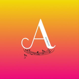 АФИША СОЧИ 24