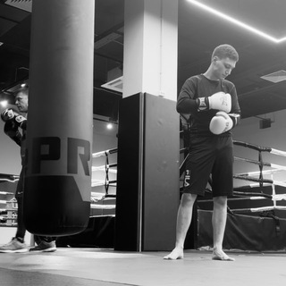 АЛЕКСАНДР СТРОЕВ || ПЕРЕХОД НА НОВЫЙ УРОВЕНЬ