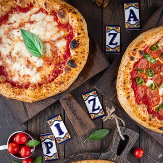 PIZZAMENTO
