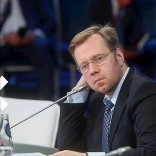 АЛЕКСЕЙ БОБРОВСКИЙ