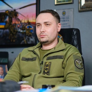 КИРИЛО БУДАНОВ КИРИЛЛ БУДАНОВ