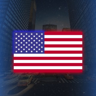 НОВОСТИ США | АМЕРИКИ