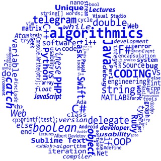 UNILECS CHAT