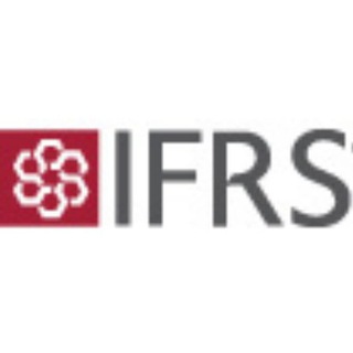 ОБМЕН ЗНАНИЯМИ IFRS / МСФО