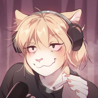 ФУМИ В БАТУМИ