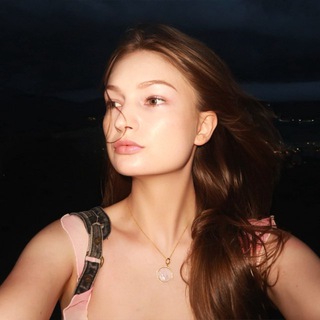 СЯСЯ 