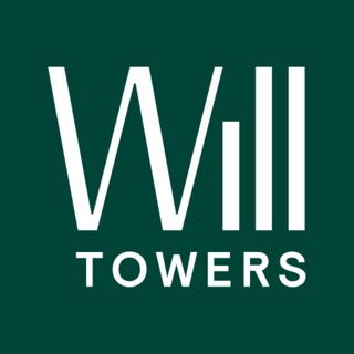 ЖК WILL TOWERS В РАМЕНКАХ