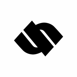 SHUM_LOGO