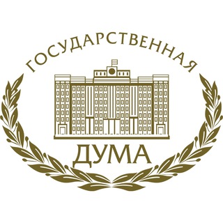 НОВОСТИ РОССИЯ