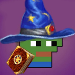 GANGENA