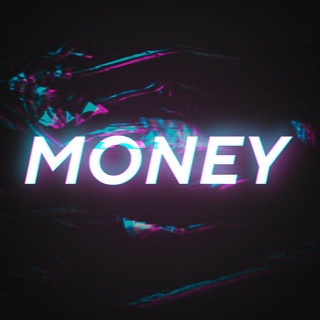 MONEY | ЗАРАБОТОК НА ОТЗЫВАХ