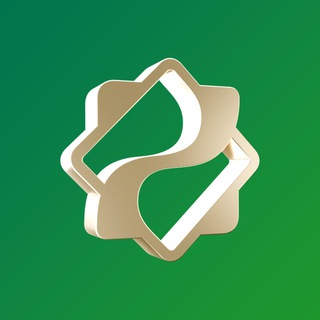 TENGE BANK