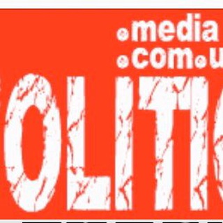 ПОЛИТИКА.ЮА: ТОЛЬКО СВЕЖИЕ НОВОСТИ УКРАИНЫ
