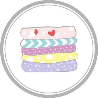 40_ВЫГОДНЫХ_ОТРЕЗОВ