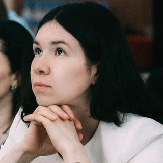НЕВРОЛОГ_КЛОЧКОВА