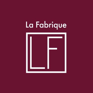 LA FABRIQUE