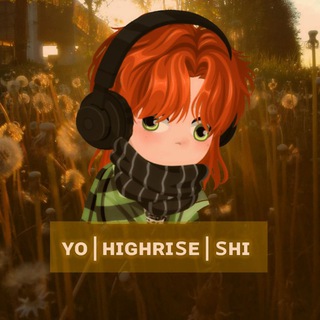 HIGHRISEHR