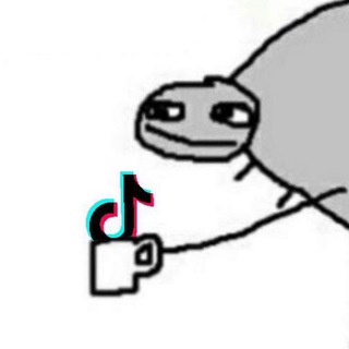 TIKTOK MEMCHAN