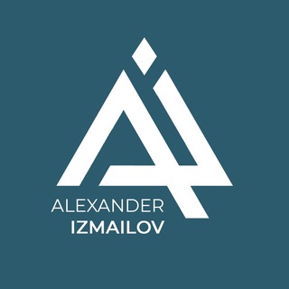  IZMAILOV STATISTICS