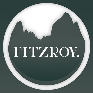 REALFITZROY