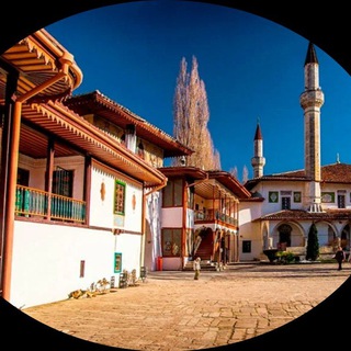 ADRICOCO