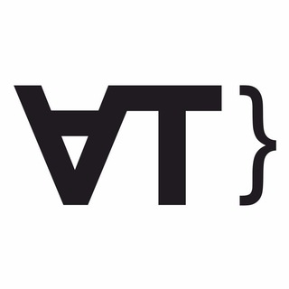 АЦЦКИЙ ТЮМЕНЕЦ