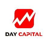 DAY CAPITAL
