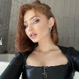 ТИКТОК 18+ @TIKTOK18_RU