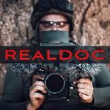 REALDOC