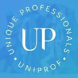 UNIPROF.MED | ПРО ЗДОРОВЬЕ