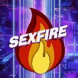  SEXFIRE