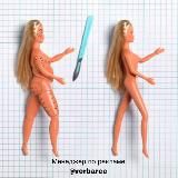 ИМПЛАНТЫ | ПЛАСТИЧЕСКАЯ ХИРУРГИЯ