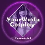 YOUWAIFU