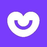 ДЕВОЧКИ С BADOO