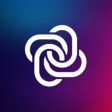 CHATGPT | АЙТИШНАЯ