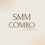 SMM COMBO
