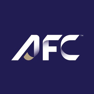 ASIAN FOOTBALL CONFEDERATION