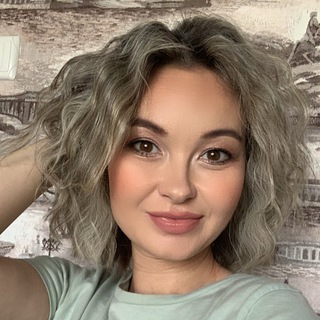 BOOK.MOOD_ | НАТАША 