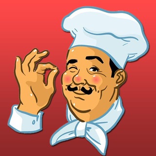 РЕЦЕПТЫ ВКУСНО ПРОСТО